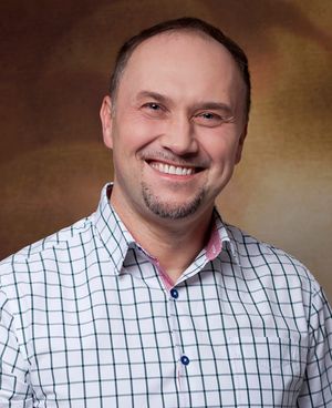 dariusz pawe godawatvmax.jpg